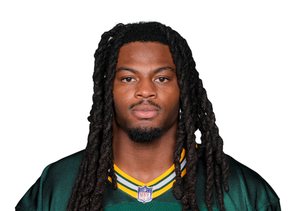 Ty'Ron Hopper