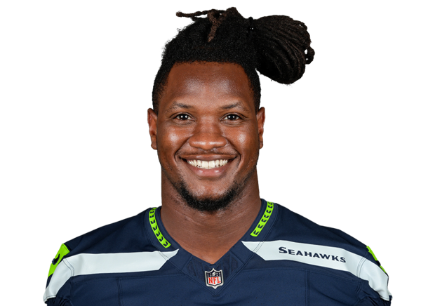 Ja'Markis Weston