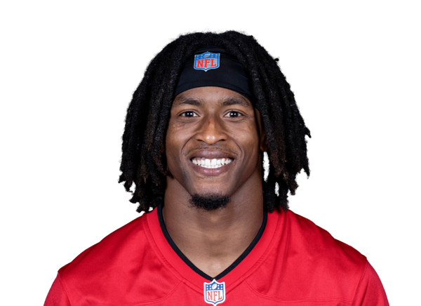 Damarion Williams