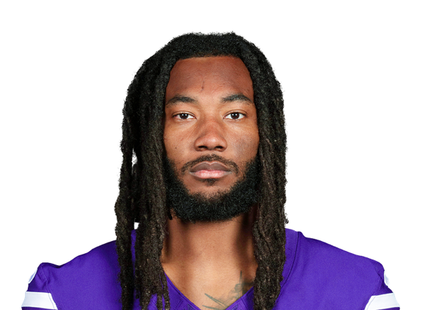 Jay Ward