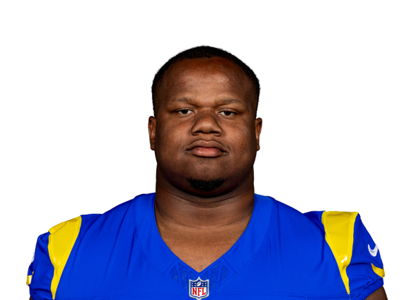 Tyler Davis