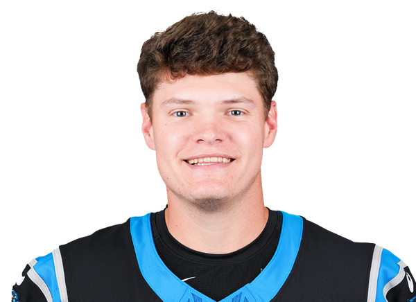 Ryan Fitzgerald