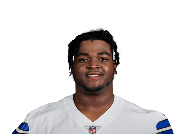 Tyler Smith
