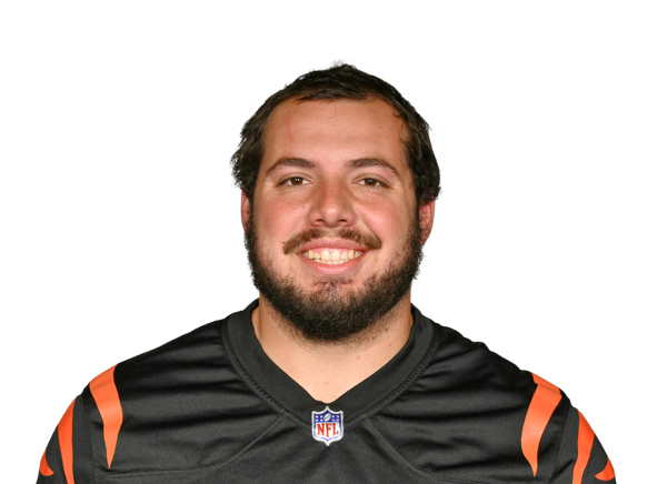 Matt Lee