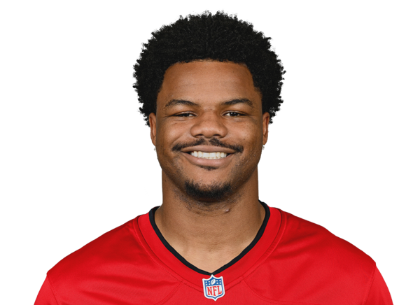 Michael Wiley