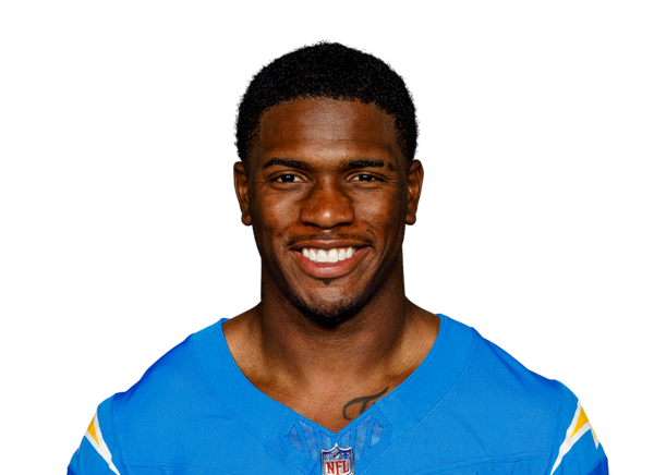 Dalevon Campbell