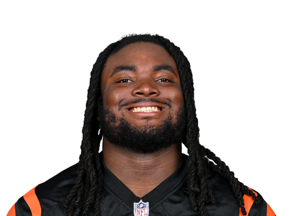 Jordan Jefferson