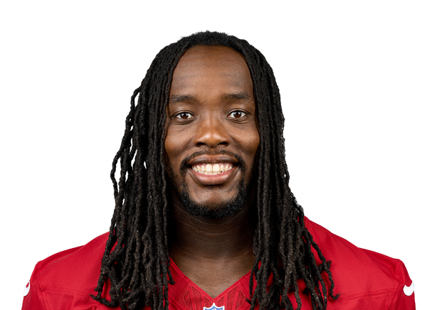 Darius Robinson