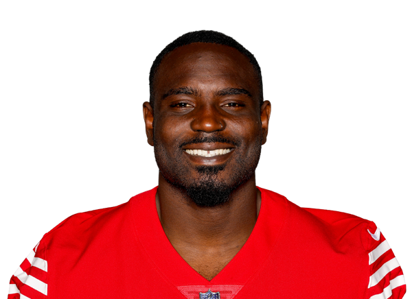 Sam Okuayinonu