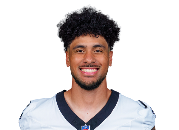 Devaughn Vele