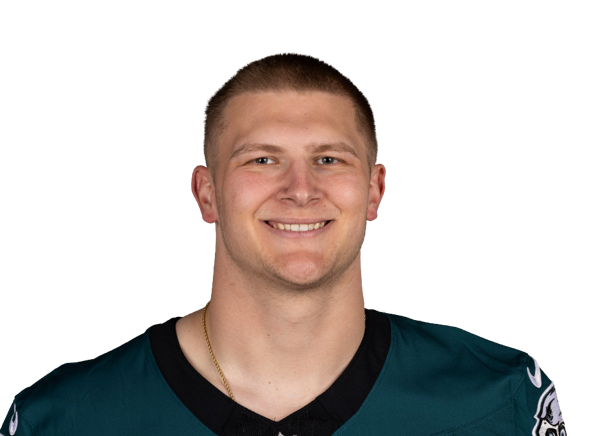 Ty Robinson