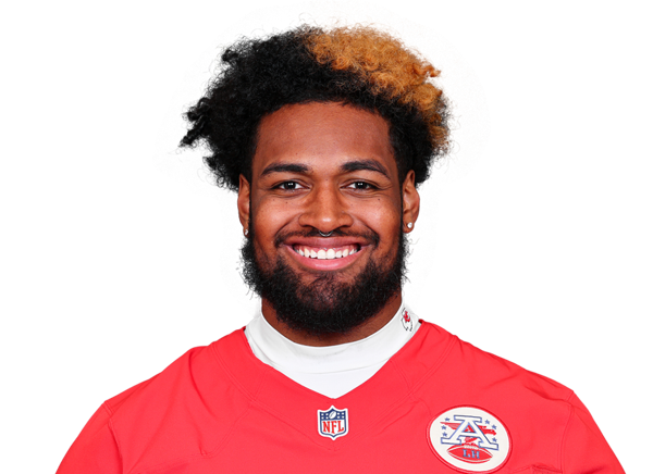 Josh Simmons