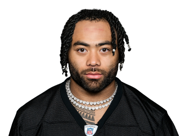 Jaylen Warren