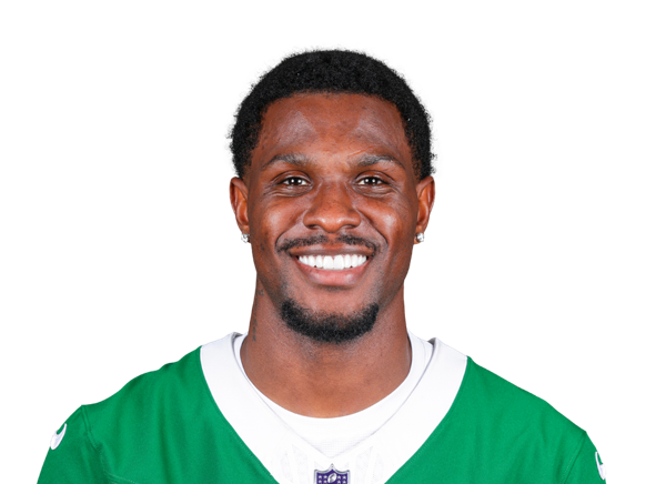 Nahshon Wright