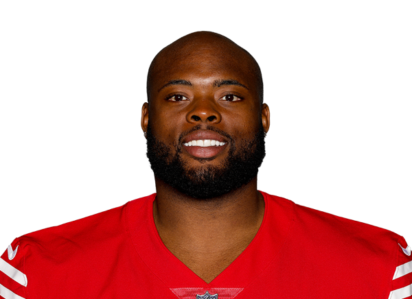 Rob Jones