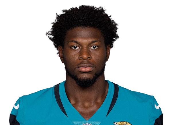 Trevian Thomas