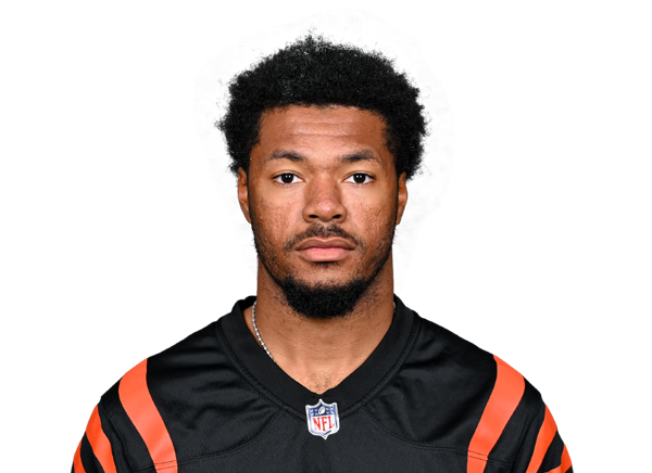 Ke'Shawn Williams
