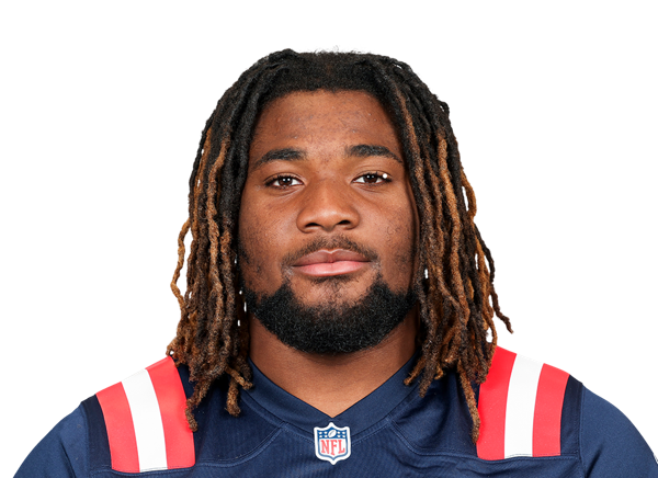 Isaiah Iton