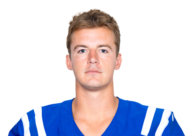 Spencer Shrader