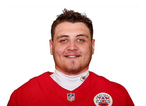 Ethan Driskell