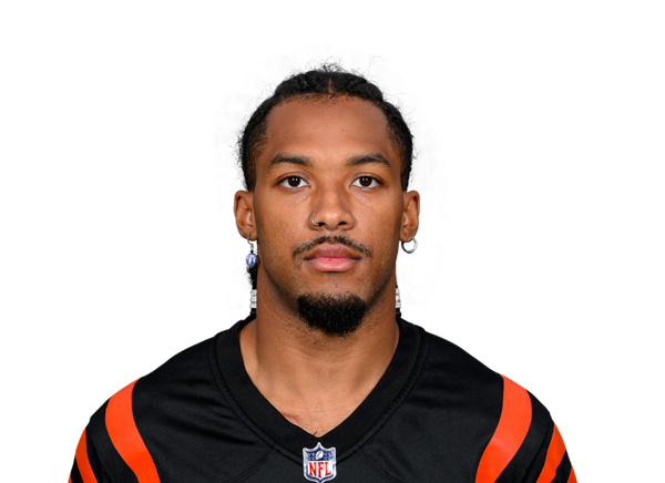 DJ Turner II