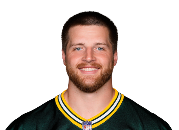Tucker Kraft