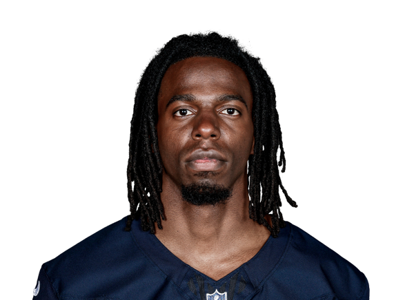 Zah Frazier