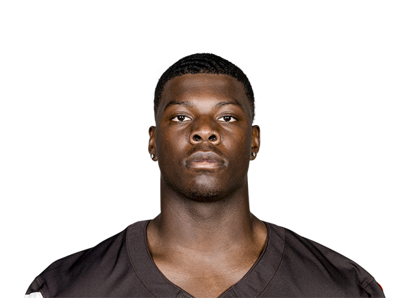 Christopher Edmonds