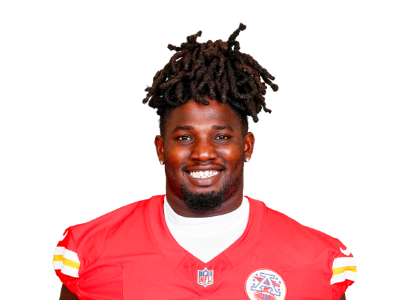 Marcus Harris