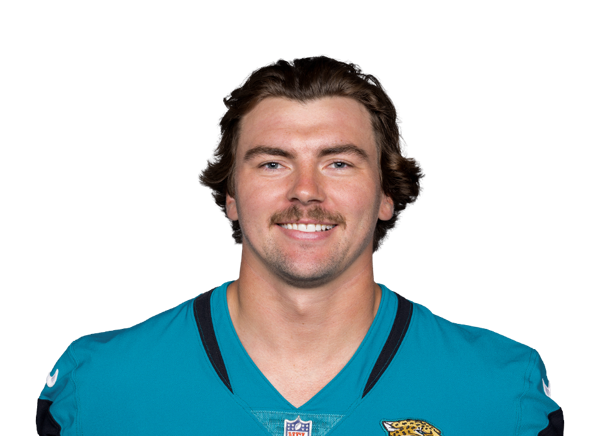 Danny Striggow
