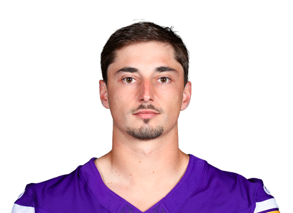 Max Brosmer