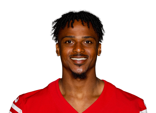 Jacob Cowing