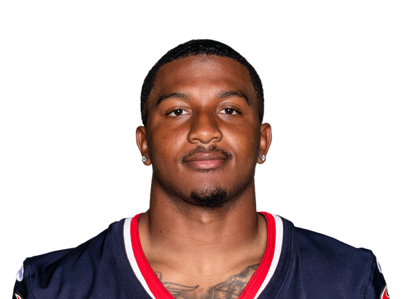 Brandon Codrington