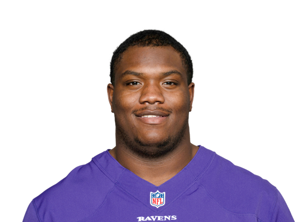 Corey Bullock