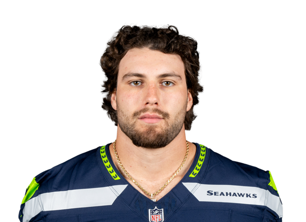AJ Barner