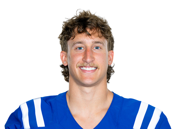 Coleman Owen