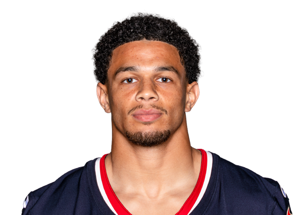 Jaylin Noel