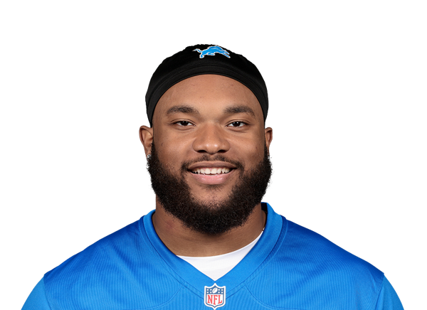 Mekhi Wingo