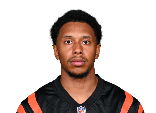 Jordan Moore