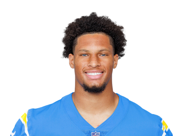 Oronde Gadsden