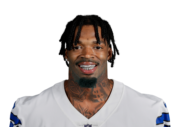 Alijah Clark
