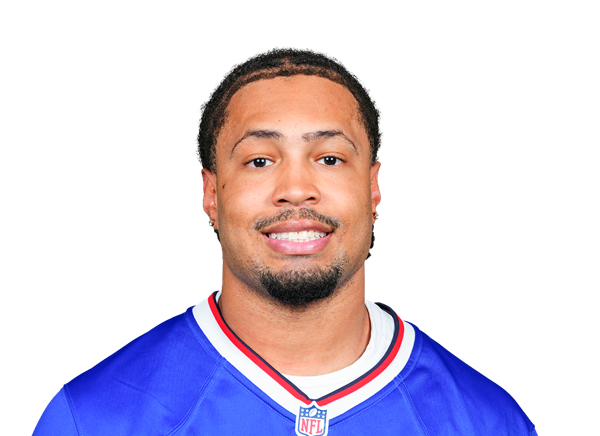 Jordan Hancock