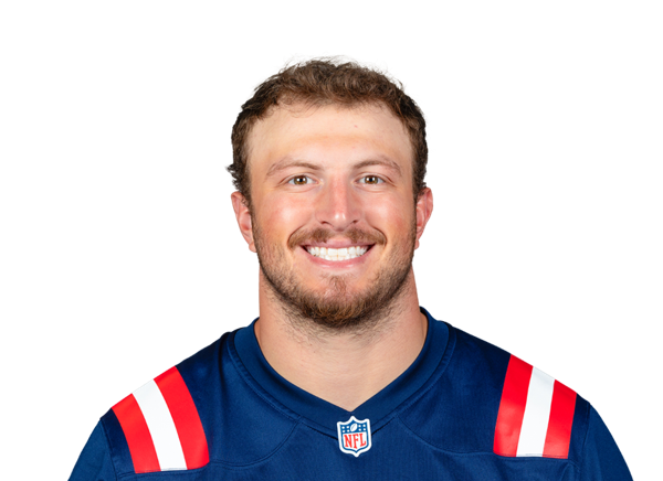 CJ Dippre