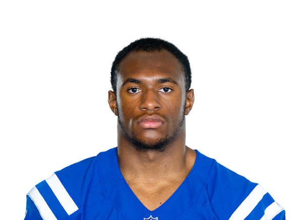 Trey Washington
