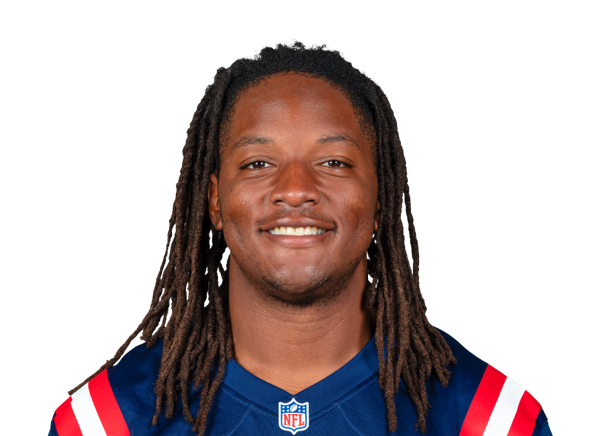 Jared Wilson