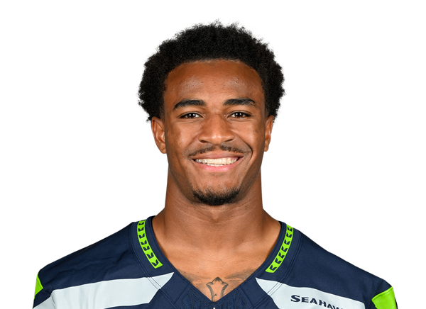 Montorie Foster Jr.