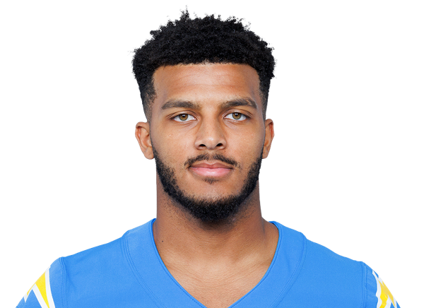Jordan Oladokun