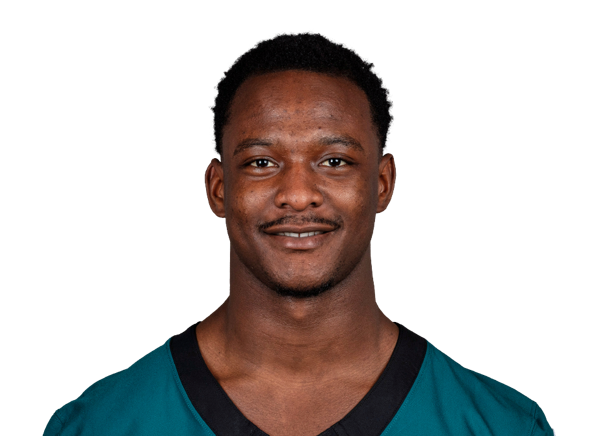 Andrew Mukuba