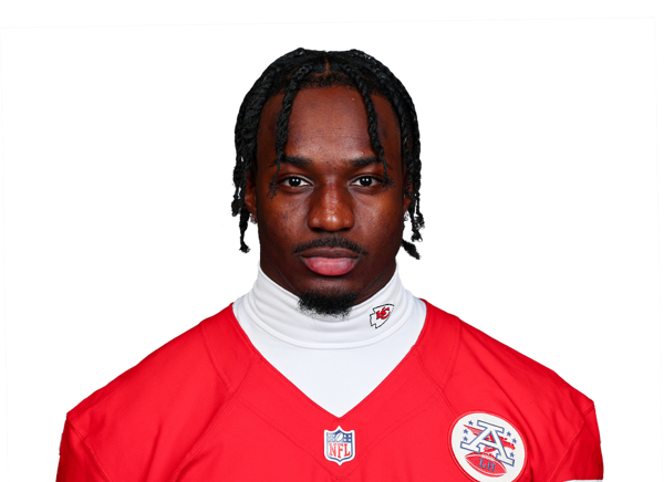 Jeffrey Bassa
