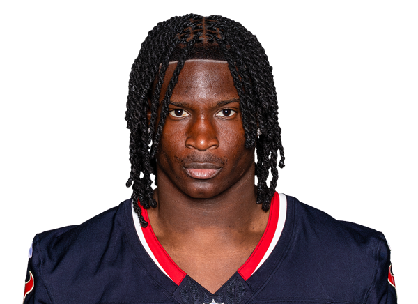 Kamari Lassiter